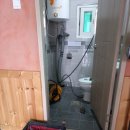 북원상가(2층) | 원주하수구 하수구막힘싱크대막힘변기막힘뚫음누수탐지고압세척명인 이용후기