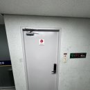 티티 PC방 이미지