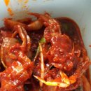 크랩마켓 Daum카페