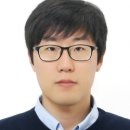 태양전지