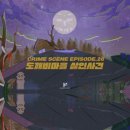 퍼즐팩토리 분당점