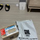 다대포해수욕장-주영정보통신 | 자동백업과 잠금장치가 있는 맥북 사용 가능한 도시바 가성비 외장하드 로켓배송 구매 사용 후기 정리