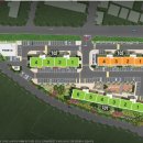 평화제일오투그란데에버 이미지