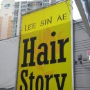 신우인쇄기획