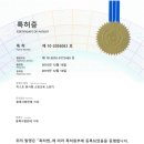 백산초등학교 이미지