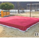 증약초교 병설유치원 이미지