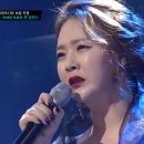 금잔디 - 천상재회 (고해상도 Mnet [100초전 1회] Ep2:금잔디 - 천상재회) 이미지