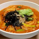 장칼국수 - 평택시 | 장칼국수