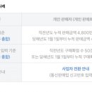쿠쿠키키 네이버블로그