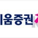 이현정보통신 이미지