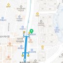 이수톡정신건강의학과의원 이미지