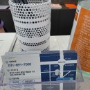 성오빌딩 이미지