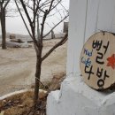 윤다방 이미지