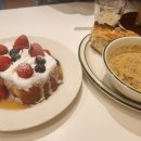 사운즈커피미니수성구청점