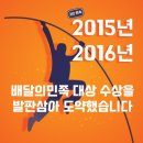 소소떡볶이 이미지