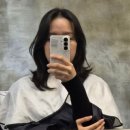 남동대로 733번길 | 인천 구월동 미용실 메이유헤어, CS컬펌 후기