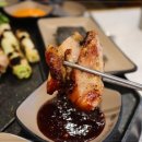 일광숯불 이미지