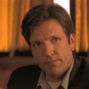 insomnia(인썸니아) 이미지