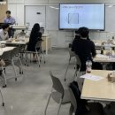 오산화성교육원