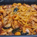 기영이숯불두마리치킨인천계양