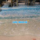 사림동166 이미지