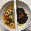 아우라 노래연습장 네이버블로그