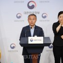 지정10 이미지