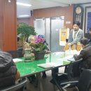 고달면사무소 이미지