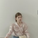 아이보리 이미지