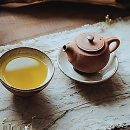 영광한의원 | 어깨 뭉친 썰 푼다! 강북안정한의원 정복 후기