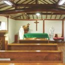 초지로4 이미지