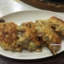 장수버섯마을 이미지