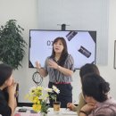 이선생뷰티 이미지