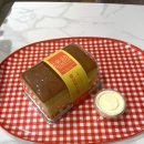 광시칼국수 이미지