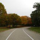 토성농장 이미지