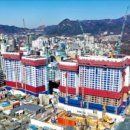 계천시장 이미지