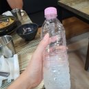 [서울-상봉]풍부한 육즙을 자랑하는 제주돼지와 친절한 서비스에 반한 상봉맛집 &#34;제주돈선생&#34;