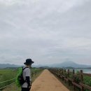 ㈜굿모닝여행사 이미지
