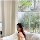 보네르플라워 - 수원시 영통구 도청로 65 | 보네르플라워