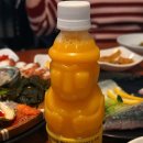 우리바다수산(성산점) | 제주도 맛집 온평 바다 한 그릇 고등어회 제주동쪽 서귀포 성산일출봉 내돈내산