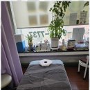 청홍안마원 이미지