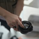 대구 소파청소 후기 - 에프엠홈케어로 집안이 더 깨끗해졌어요!