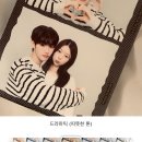 옥스PC방 창원교방동점 | BK