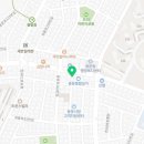 호두네호두과자 이미지