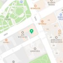 ICT하남공인중개사사무소 이미지