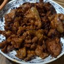 연탄할매 티스토리