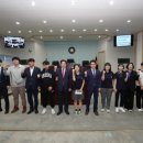 대구남구청소년상담복지센터 케이에스피뉴스