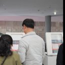 광주 경향하우징페어 건축박람회를 다녀왔습니다.