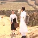 서편제 이미지