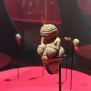 암사동선사유적박물관 | [서울 전시] 암사동선사유적박물관 특별전 &#39;선사예술가 : EARLY ARTISTS&#39;